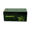 ENERGIVM® Battery MV Serie 3.2 Ah [MV1232]