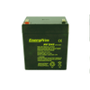 ENERGIVM® Battery MV Serie 4.5 Ah [MV1245]