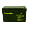 ENERGIVM® Battery MV Serie 7.0 Ah [MV1270]