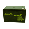 ENERGIVM® Battery MVH Serie 12 Ah [MVH12120F2]