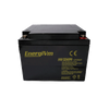 ENERGIVM® Battery MVH Serie 26 Ah [MVH12260]