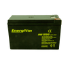 ENERGIVM® Battery MVH Serie 7.2 Ah [MVH1272F2]