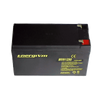 ENERGIVM® Battery MVH Serie 9 Ah [MVH1290]