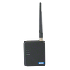 Fixing Staples for WIFI Modules [47730]