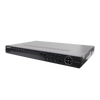 NVR HIKVISION™ 16CH 7600 Series PoE [DS-7616NI-SP]