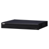 DAHUA™ 32CH 1U 4K H.265 Network Video Recorder [NVR4232-4K]