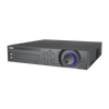 DAHUA™ 32 Channel 2U Network Video Recorder [NVR7832]