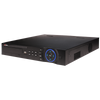 DAHUA™ 16CH 1.5U 16PoE Network Video Recorder [NVR4416-16P]