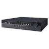 DAHUA™ 32CH Standalone Hybrid HVR [DVR7816S-URH]