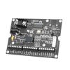 RFIdeas® Wiegand-RS232 Serial Converter - Long Formats [OEM-W2RS232-CHUID]