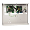 COMINFO™ AWZ333 Power Source [AWZ333]