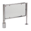 ARGUSA® PM-403 Access Panel (AISI 316) [PM-403-316]