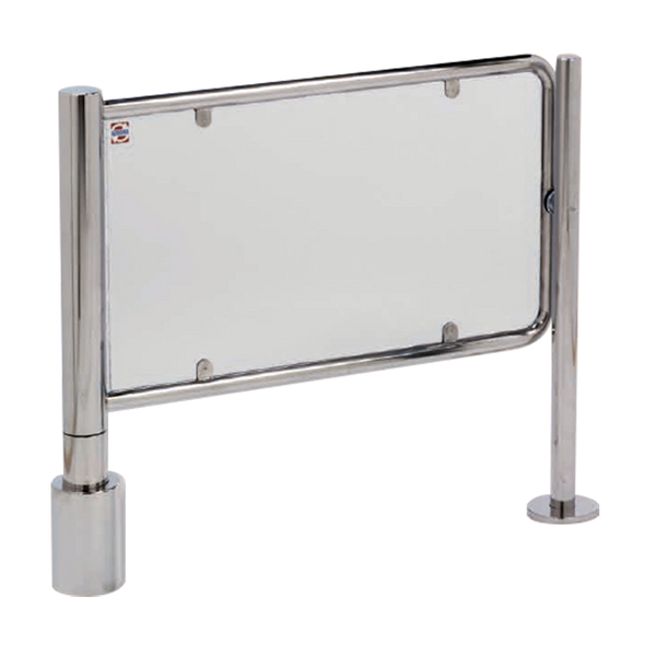 ARGUSA® PM-404 Access Panel (AISI 304) [PM-404-304]