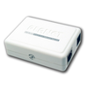 PLANET™  PoE Injector POE-152 [POE-152]