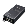 PLANET™ High PoE Injector POE-164 [POE-164]