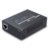 PLANET™ PoE Convertert POE-165S [POE-165S]