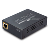 PLANET™ PoE Injector POE-171S [POE-171S]