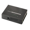 PLANET™  Hub PoE Injector POE-400 [POE-400]