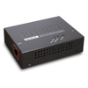 PLANET™ PoE Booster POE-E101 [POE-E101]