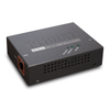 PLANET™ High PoE Extensor POE-E201 [POE-E201]