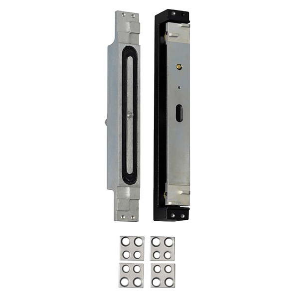 CDVI® PWM25ER Self-Aligning EM Shearlock [PWM25ER]