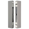 CDVI® PWM25SRSP Self-Aligning EM Shearlock [PWM25SRSP]