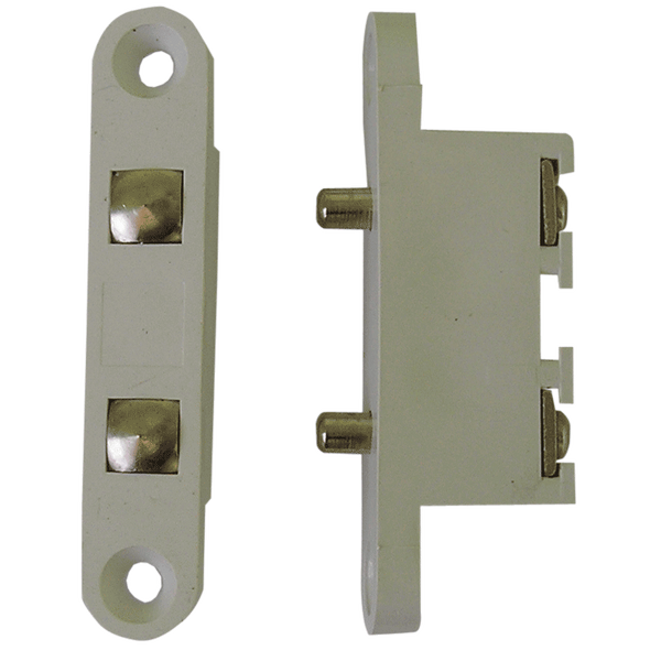 DORCAS® Rim door loop 2C B [2C B]