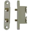 DORCAS® Rim door loop 2C B [2C B]