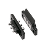 DORCAS® Rim door loop  3C [3C]
