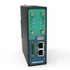 ROBUSTEL® R3000 3G Router  [R3000-3G]