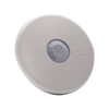 RISCO™ LuNAR™ Ceiling Mount Motion Detector [RK150DTGL00A]