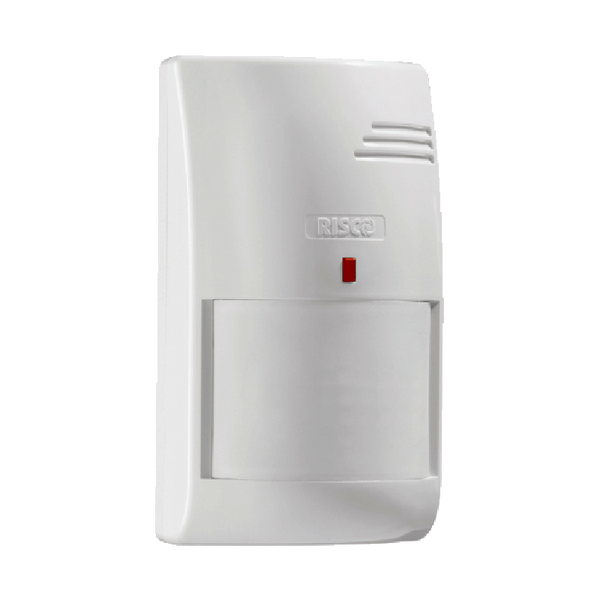 RISCO™ Digi-Sense Motion Detector [RK415DT0000B]