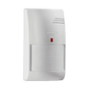 RISCO™ Digi-Sense Motion Detector [RK415DT0000B]