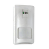 RISCO™ IWISE G3 Long Range Motion Detector [RK825DTG300B]