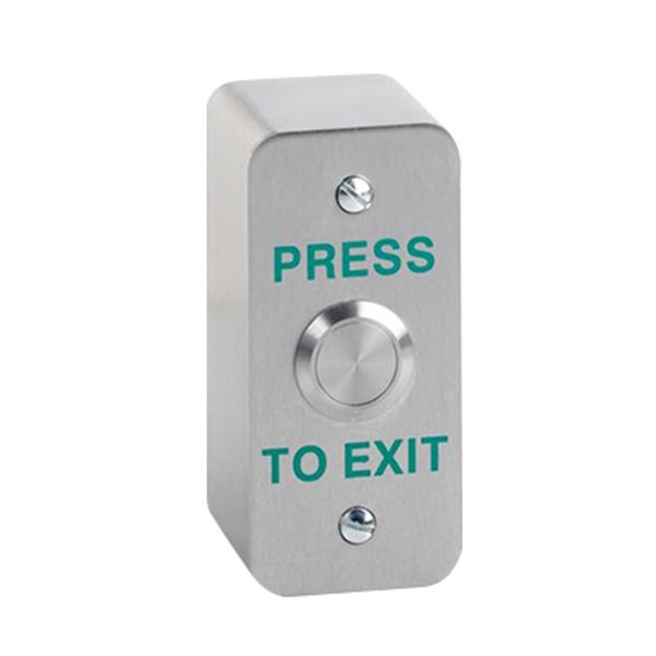 CDVI® RTE-AS Exit Switch [RTE-AS]