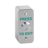 CDVI® RTE-AS Exit Switch [RTE-AS]