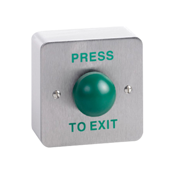 CDVI® RTE-SFD Exit Switch [RTE-SFD]