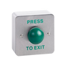 CDVI® RTE-SFD Exit Switch [RTE-SFD]