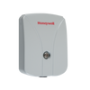 HONEYWELL™ SC100 Seismic Sensor [SC100]