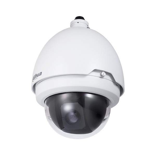 DAHUA™ SD6323E-H PTZ Domes [SD6323E-H]