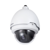 DAHUA™ SD6323E-H PTZ Domes [SD6323E-H]