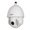 DAHUA™ SD6A220-HNI Outdoor PTZ IP Dome with IR LEDs [SD6A220-HNI]