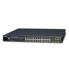 PLANET™ Manageable Switch Core SGS-6340-24T4S Layer 3 [SGS-6340-24T4S]