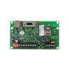 GSM-GPRS SISCOM™ Communication Module with Rod Antenna [SISCOM-S/F-A/V]