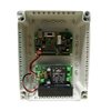 GSM-GPRS SISCOM™ Communication Module with Rod Antenna [SISCOM-A/V]