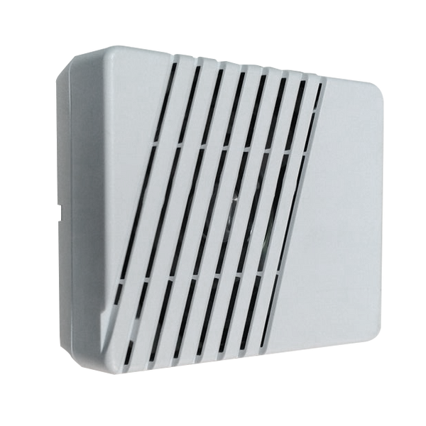 HONEYWELL™ SP20ST Siren [SP20ST]