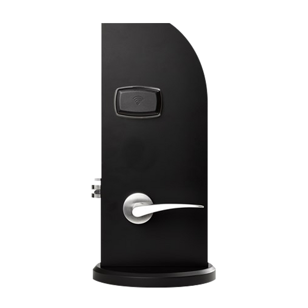 VINGCARD® Signature Smart Lock ON-LINE RFID + Mobile [VC-ON-SIG-BLE]