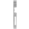 250mm Long Faceplate [T2I]