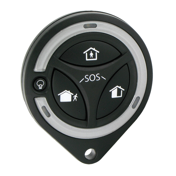 HONEYWELL™ TCC800M Panic Button [TCC800M]