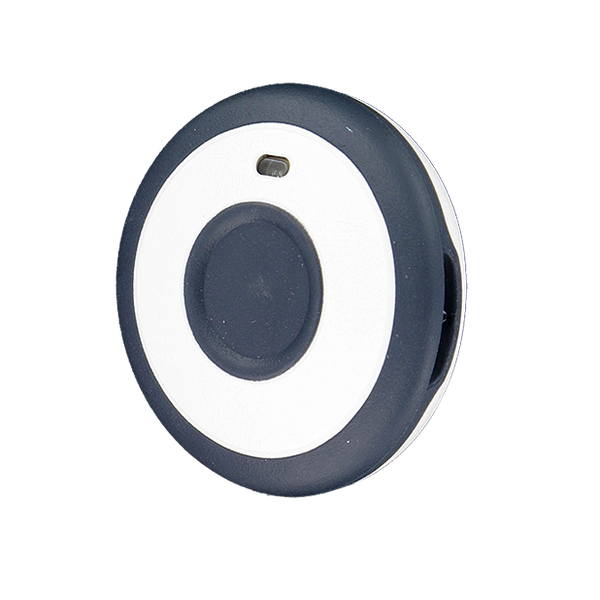 HONEYWELL™ TCPA1B Panic Button [TCPA1B]